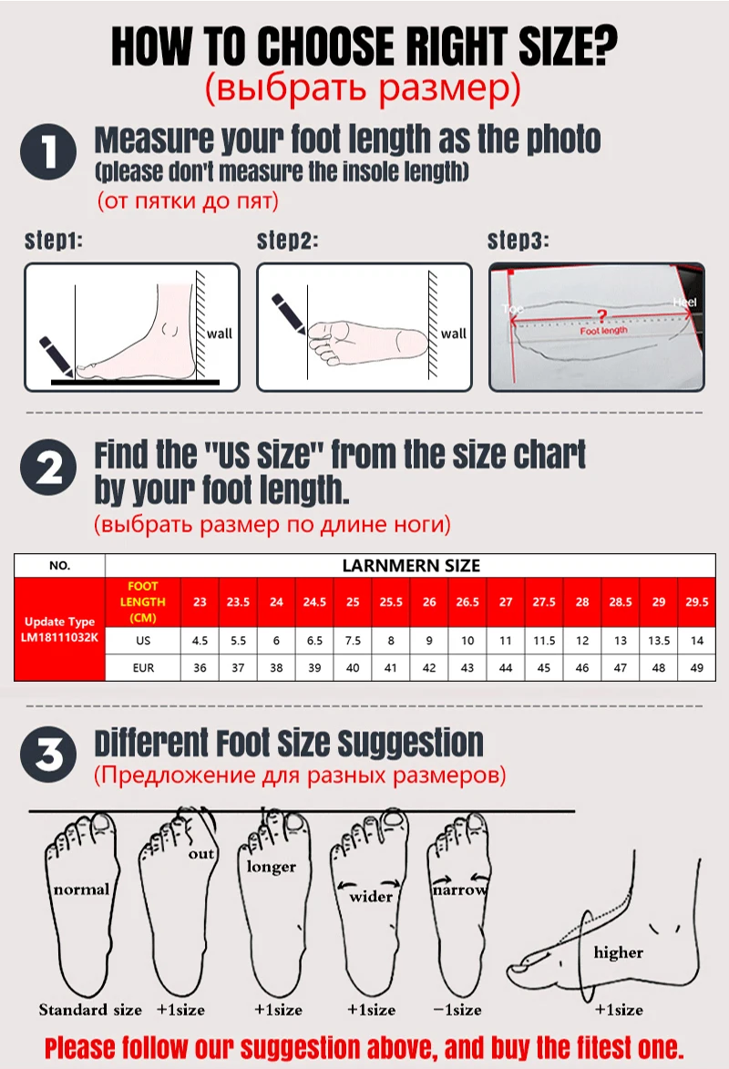 Men's Steel Toe Work Safety Shoes Breathable Anti-smashing Anti-puncture Non-slip Construction Protective Footwear