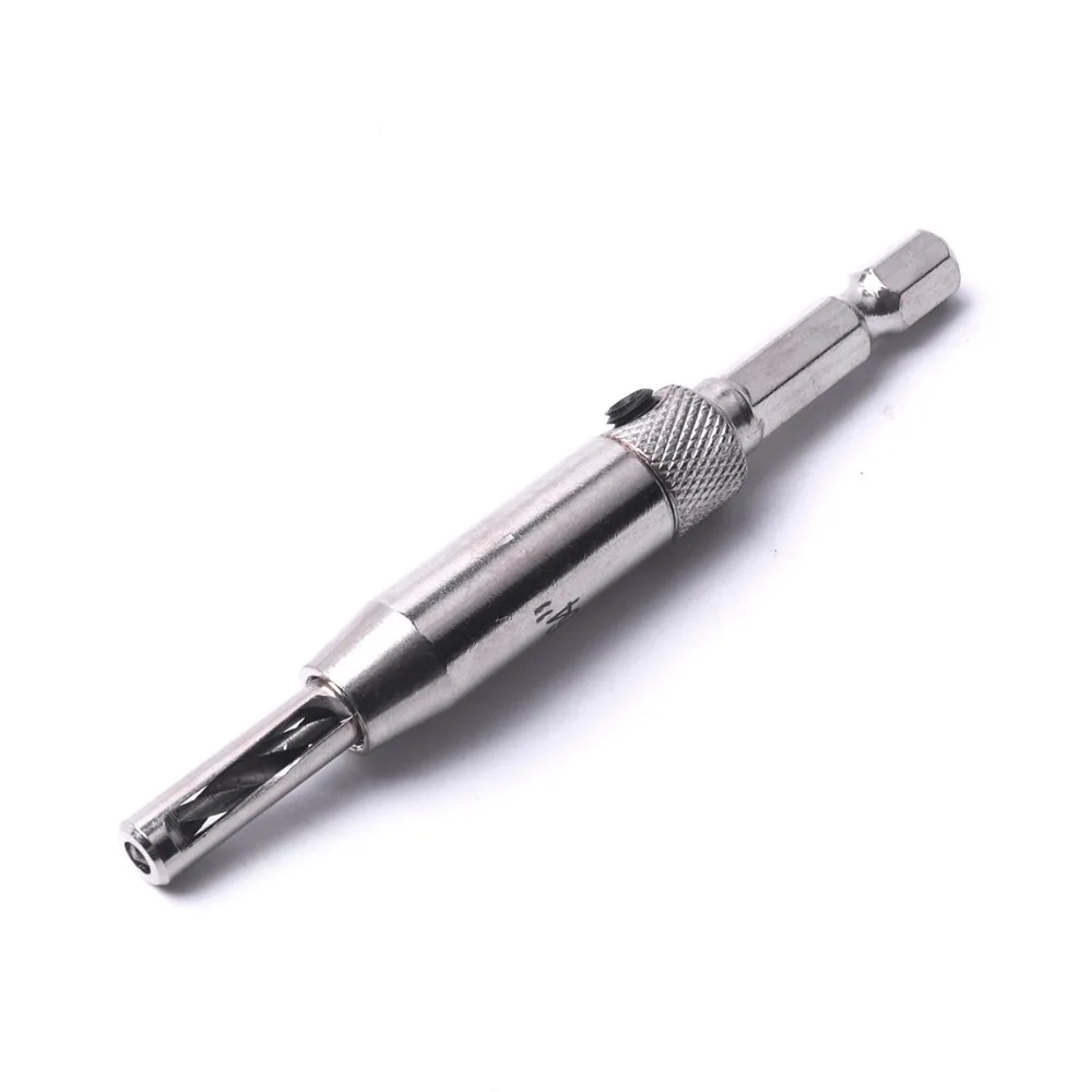 201910250929276824_O