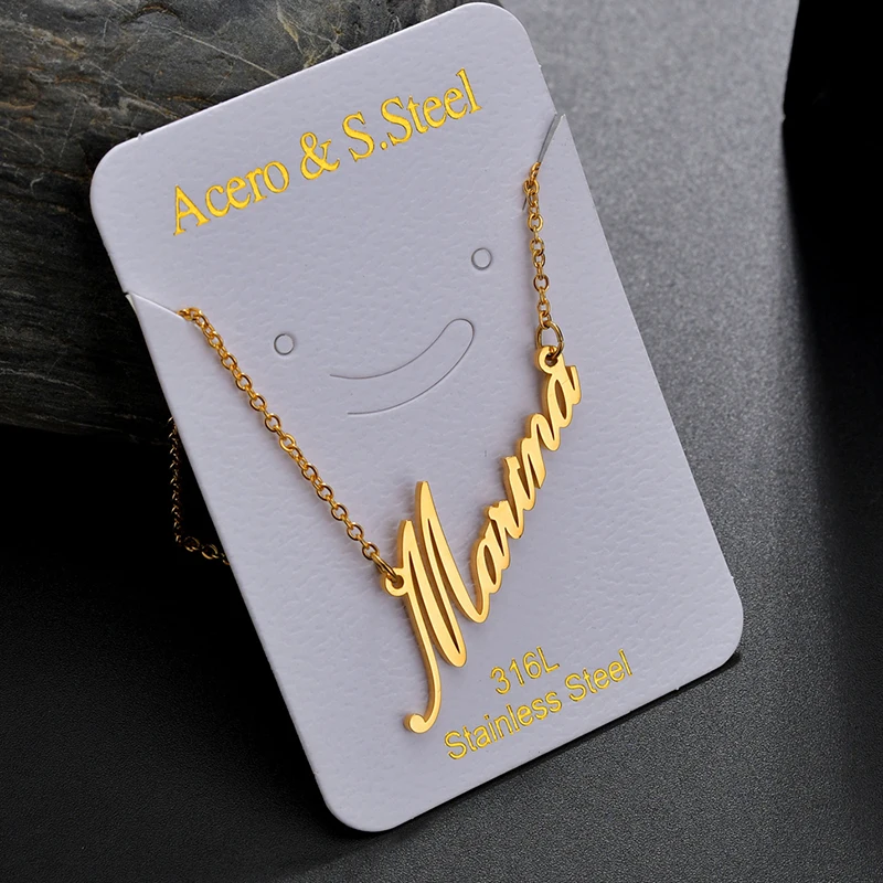 2019年11月26日 王海琴 (3)