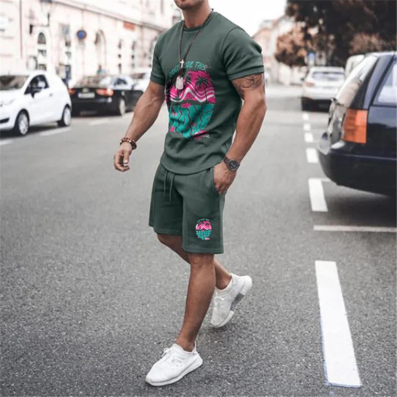 Men Best Streetwear Outfits 2021 Mens Fashion Outfit Estivi Uomo