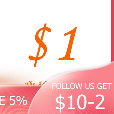 $1 дополнительную плату за разницу в цене |