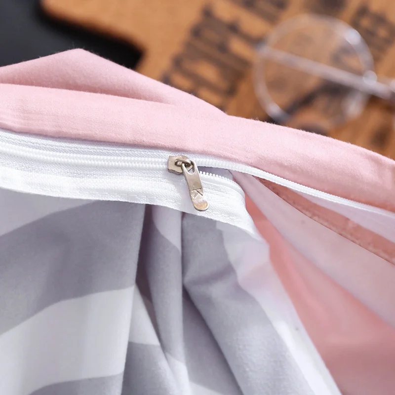 5fdf5d7b72ab11a58b55ed90-5-original