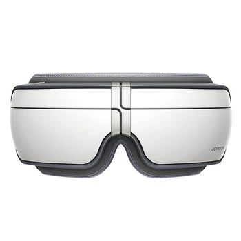 

JOYROOM Eye Massager Electric Massager Sleeper Eye Mask Smart Eye Massager