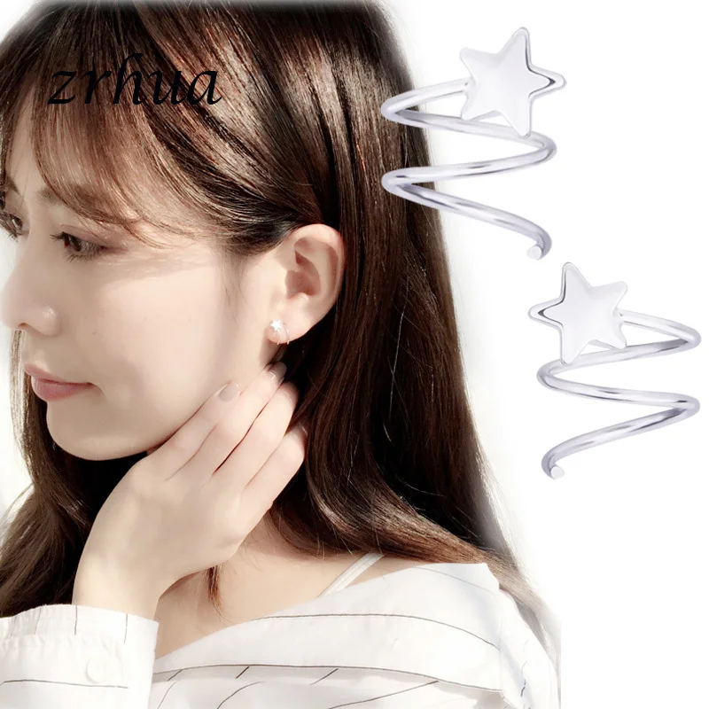 8241676188_1646359543