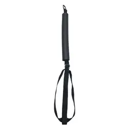 High Quality Excellent Volleyball Training Aids Accessory Volleyball Training Equipment Flexible for Volleyball