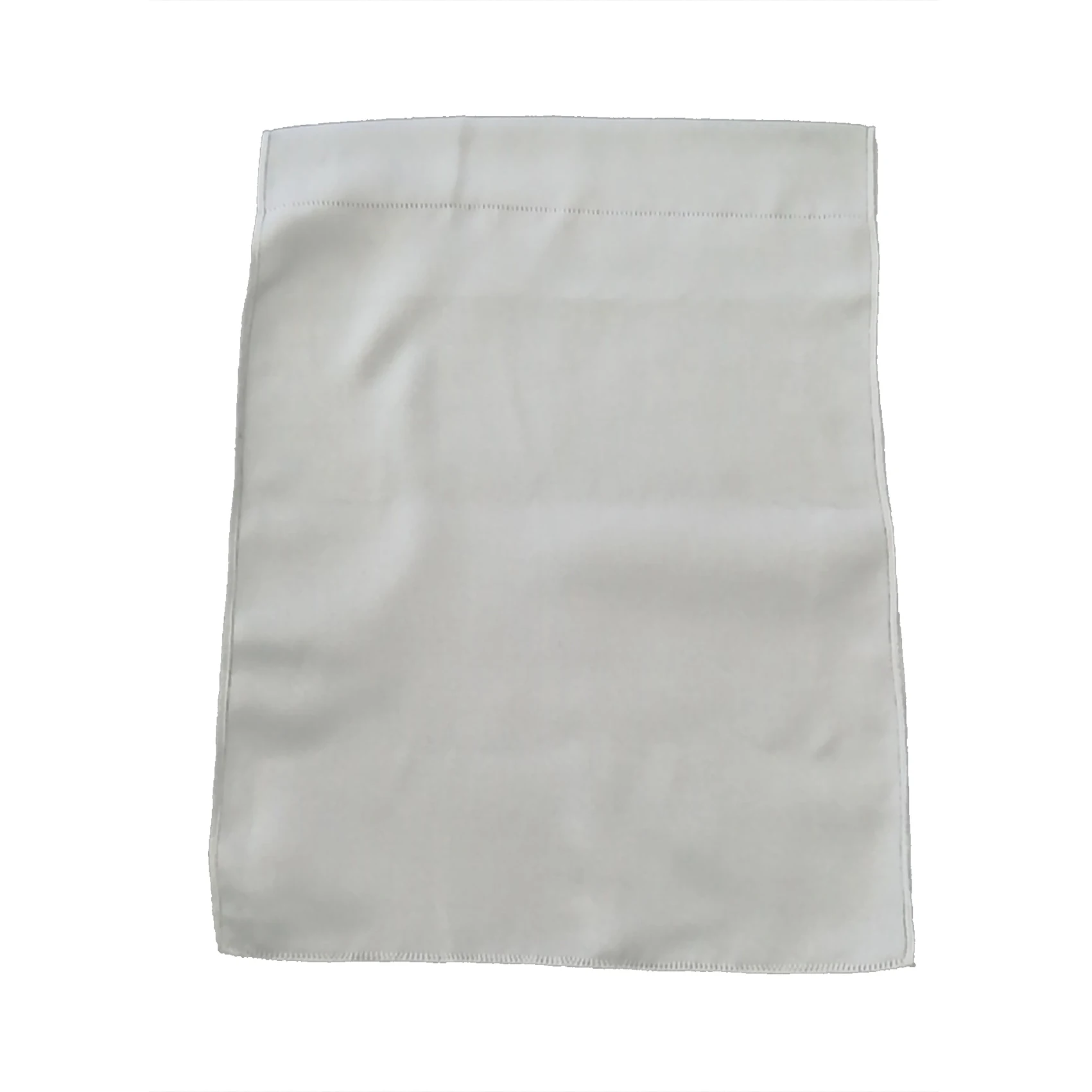 

Drop shipping custom 12" x 18" Personalized Blank Subliamtion Garden flag,can do DIY subliamtion printing yourself