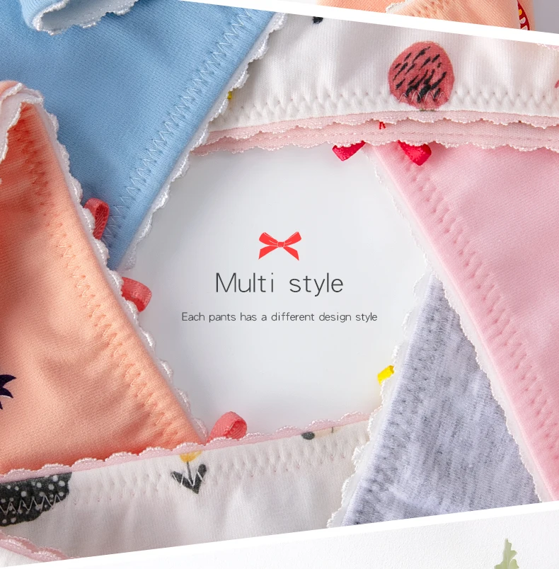 G301详情页-平角-英文版1_13