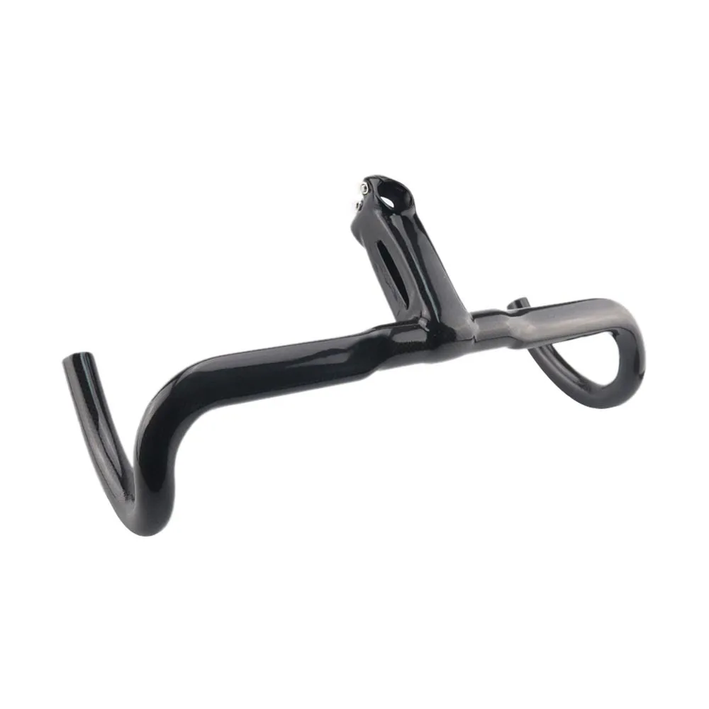 carbon handlebar (2)