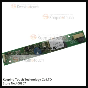 

For CXA-P1212A-WJL PCU-P060F CXA-P1212C-WJL PCU-P121 Power Inverter Board