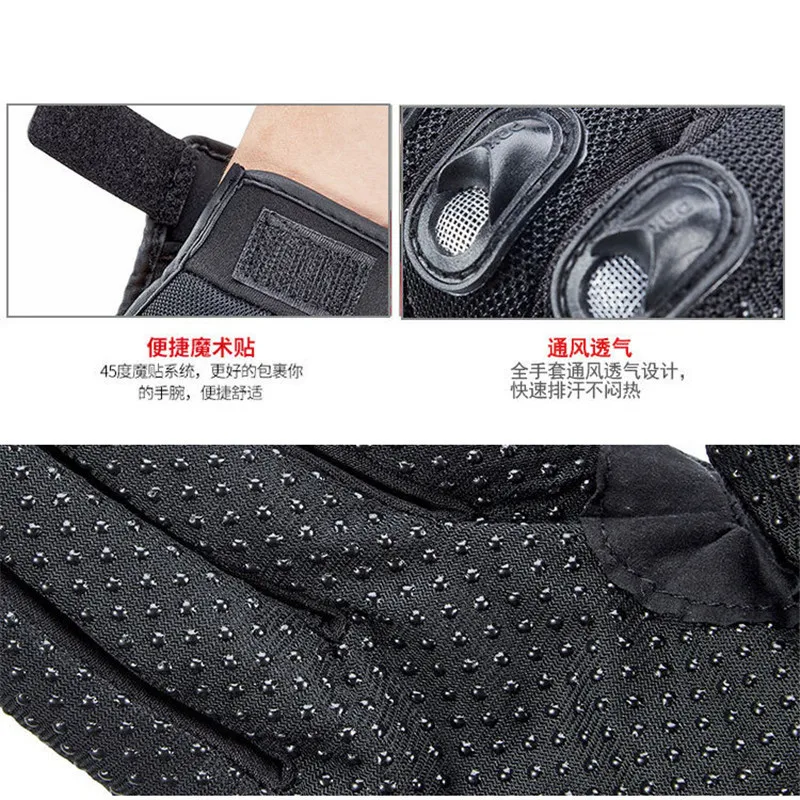 4180043136_735707781