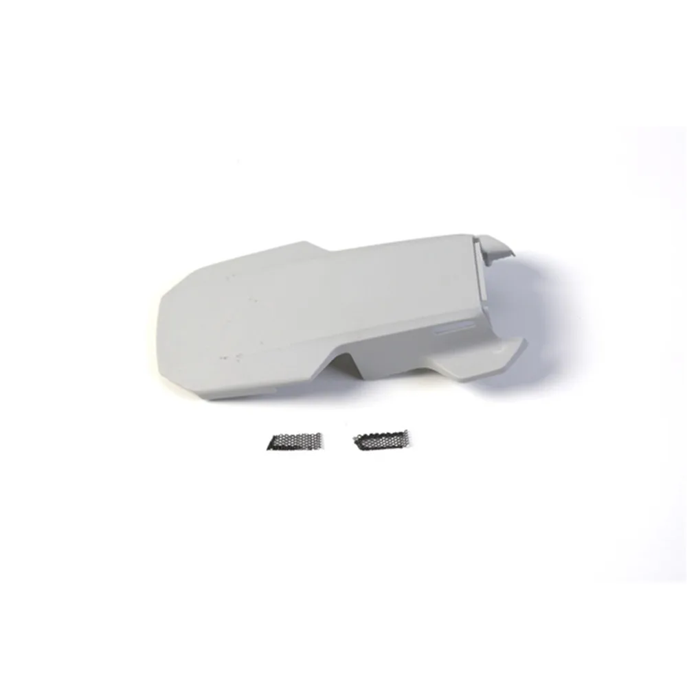 Для Mavic Mini Средняя рамка Корпус верхняя крышка Нижняя крышка Запасные части для DJI Mavic Mini Drone аксессуары