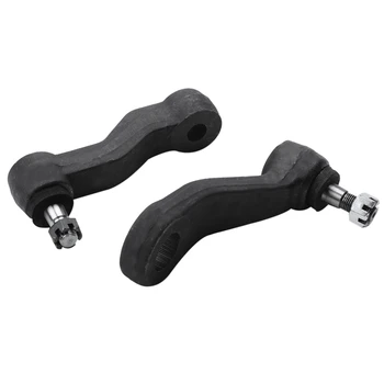 

New Pitman Arm and Idler Arm Steering Set for Chevy Tahoe Suburban Silverado