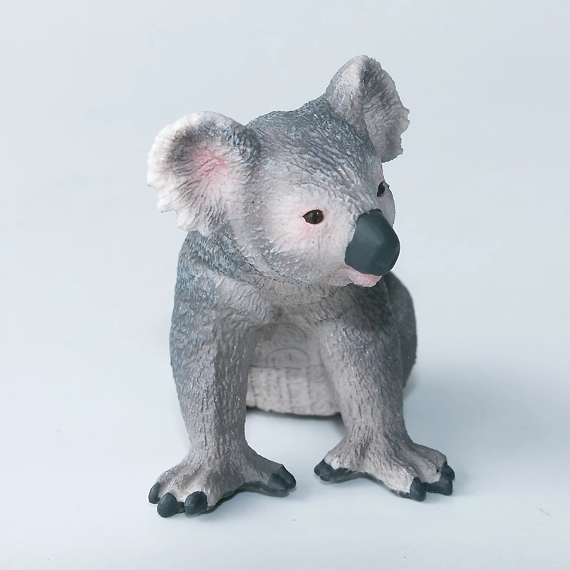koala figure