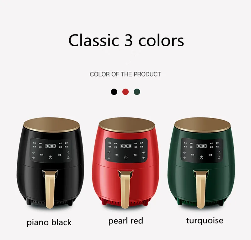 Slide image 2636d63e32bf490dac16b9c6ea22712d