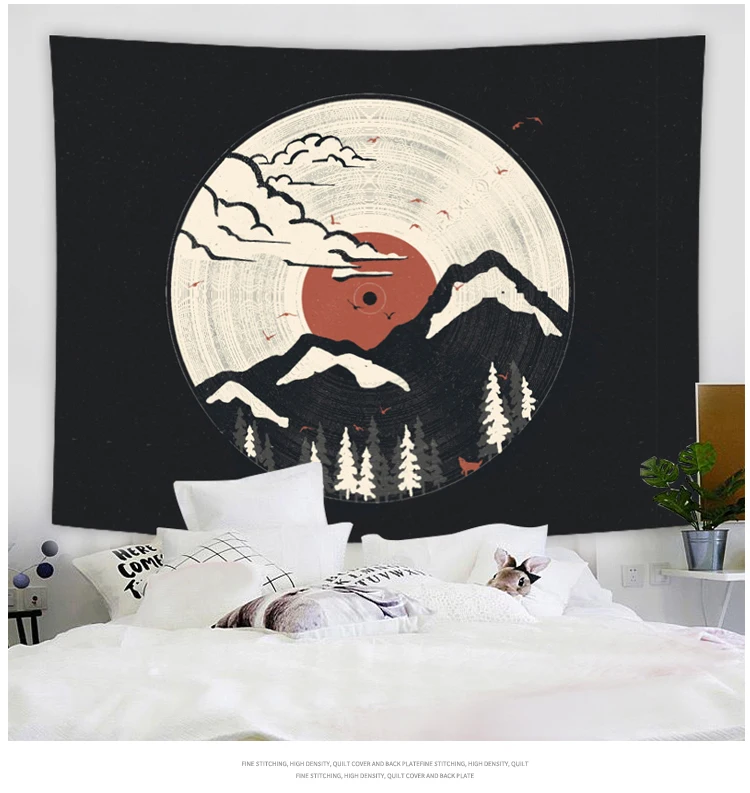 O1CN01P1nyoq1IfOyLUNvCe_!!727330920