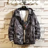 Coats 