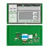 Optoelectronic Displays