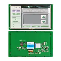 Optoelectronic Displays