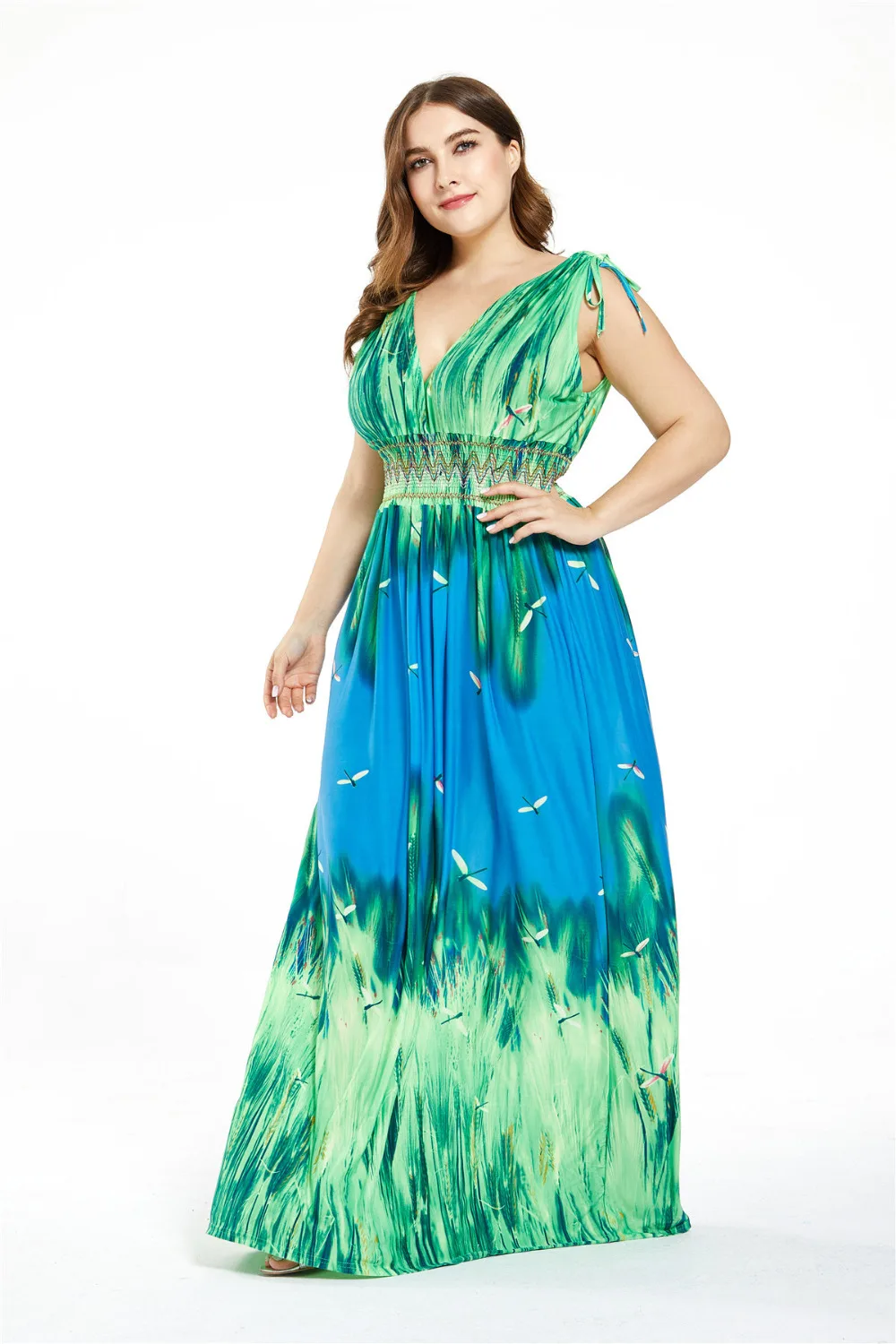 13008769552_256862712