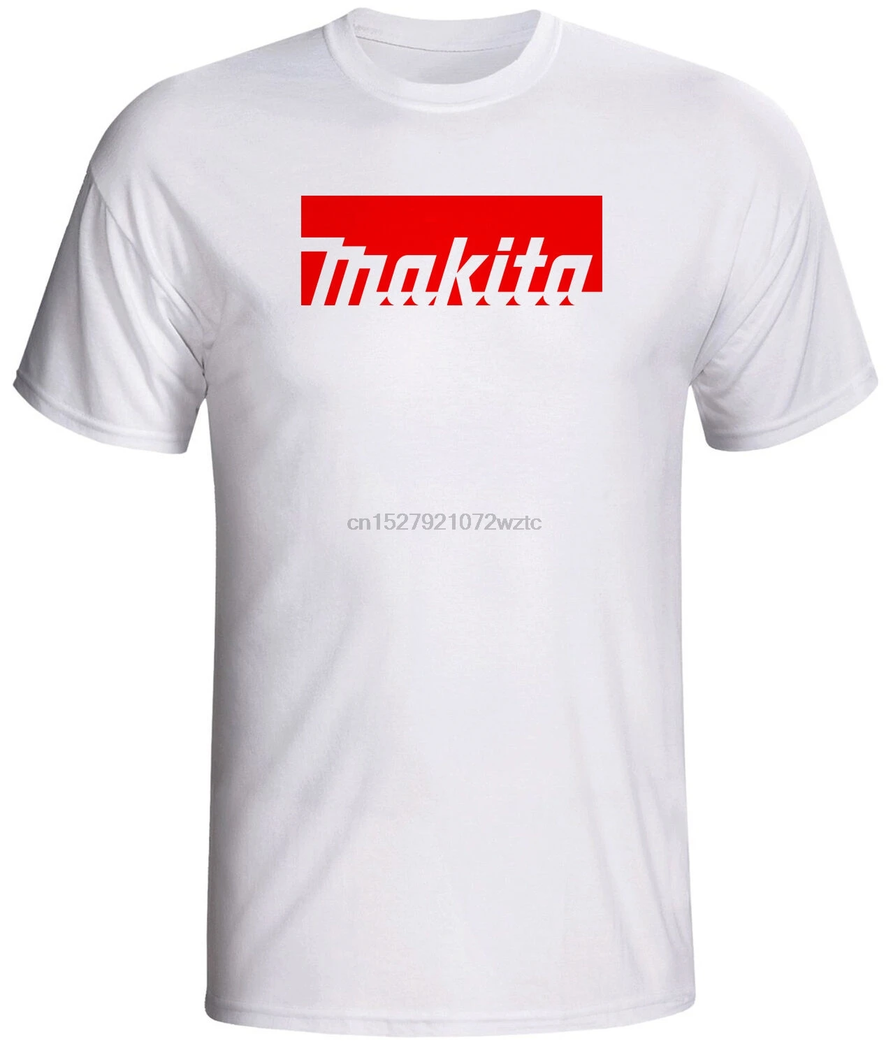 makita shirtTShirts AliExpress