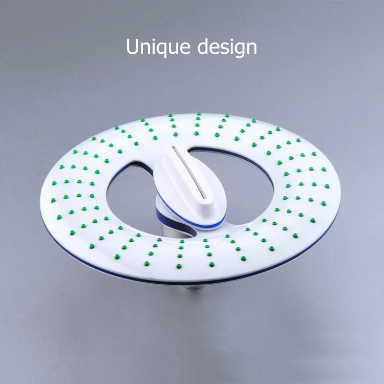 HTB1sbj6PpXXXXX9apXXq6xXFXXXU