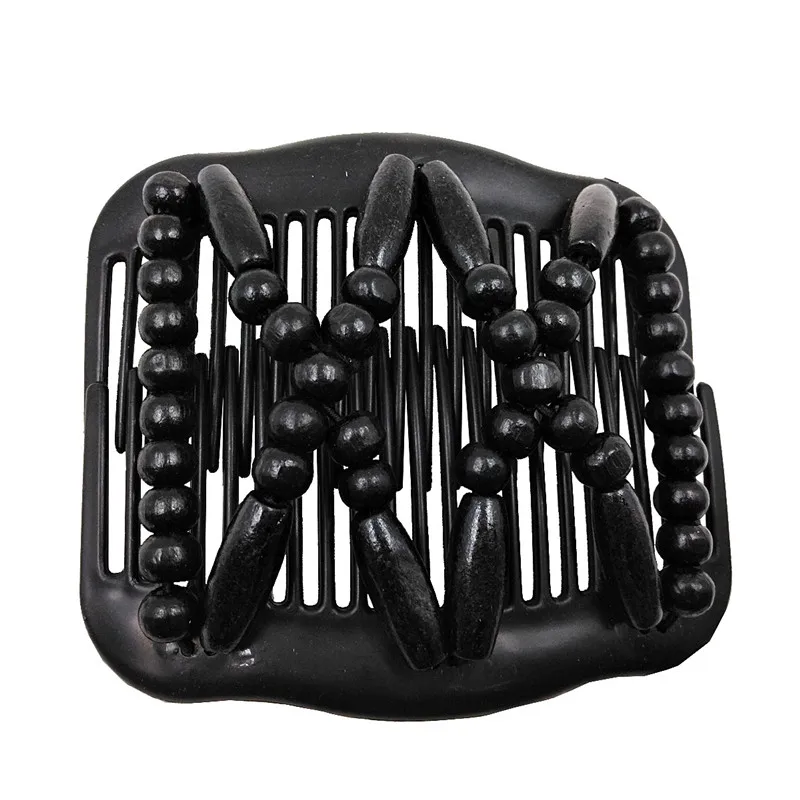 Рисунок 5 - Винтажная Волшебная расческа для волос