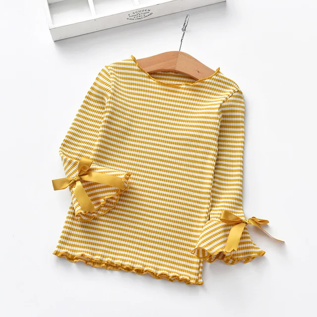 9202098271_1328466007.640x640