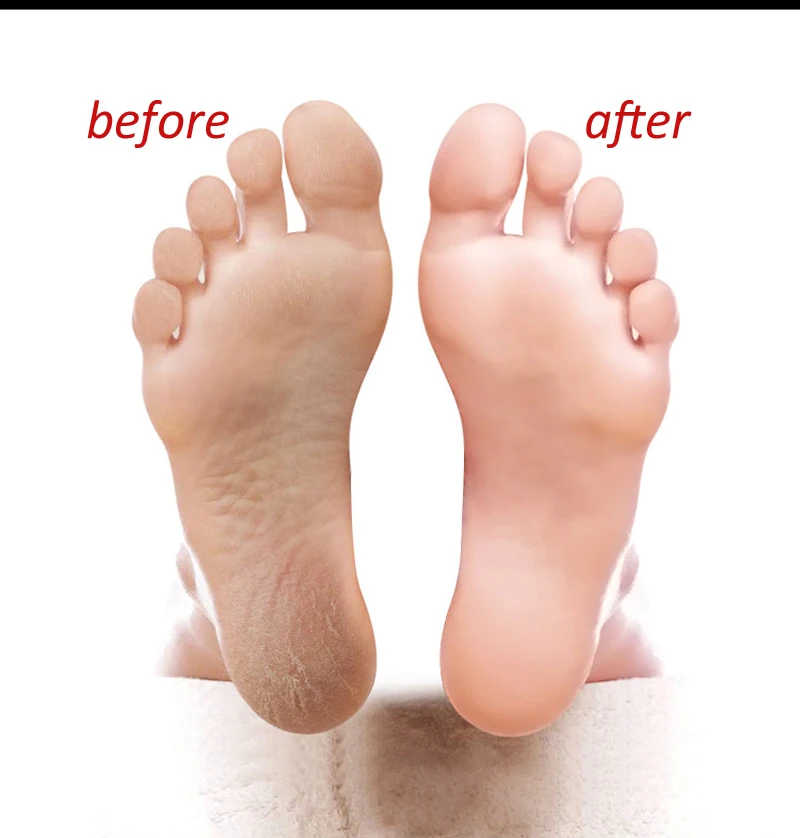 HTB15HrNdxSYBuNjSspjq6x73VXaU副本