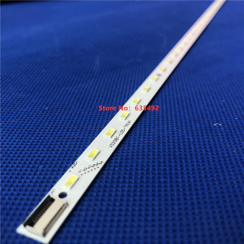 ])`J[OH(3}T%7DU)K8~1GUT