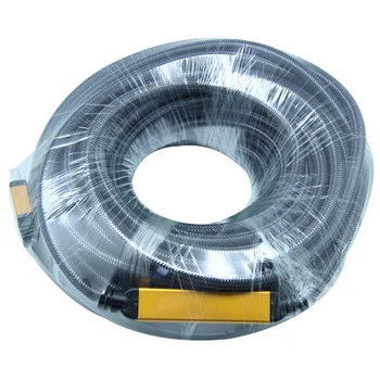 

HDMI to HDMI Cable 1M 2m 3m 5m 3D 4K Male-Male High Premium Gold-plated HDMI Adapter for Tablet HDTV Camera PC 1001