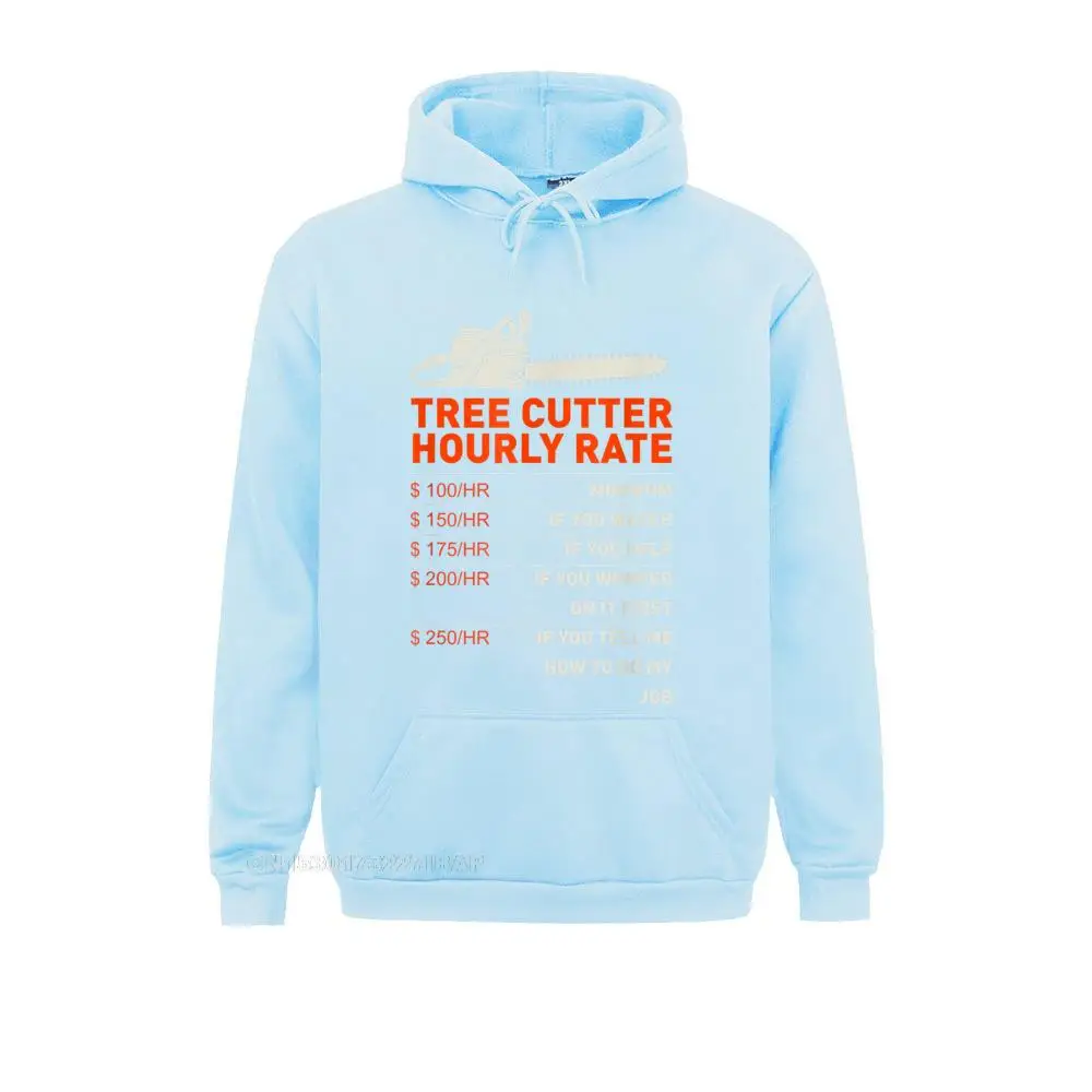 Sweatshirts for Men Long Sleeve Normal Hoodies Faddish Fall Clothes Kpop 23838 light