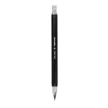 1pcs black pen