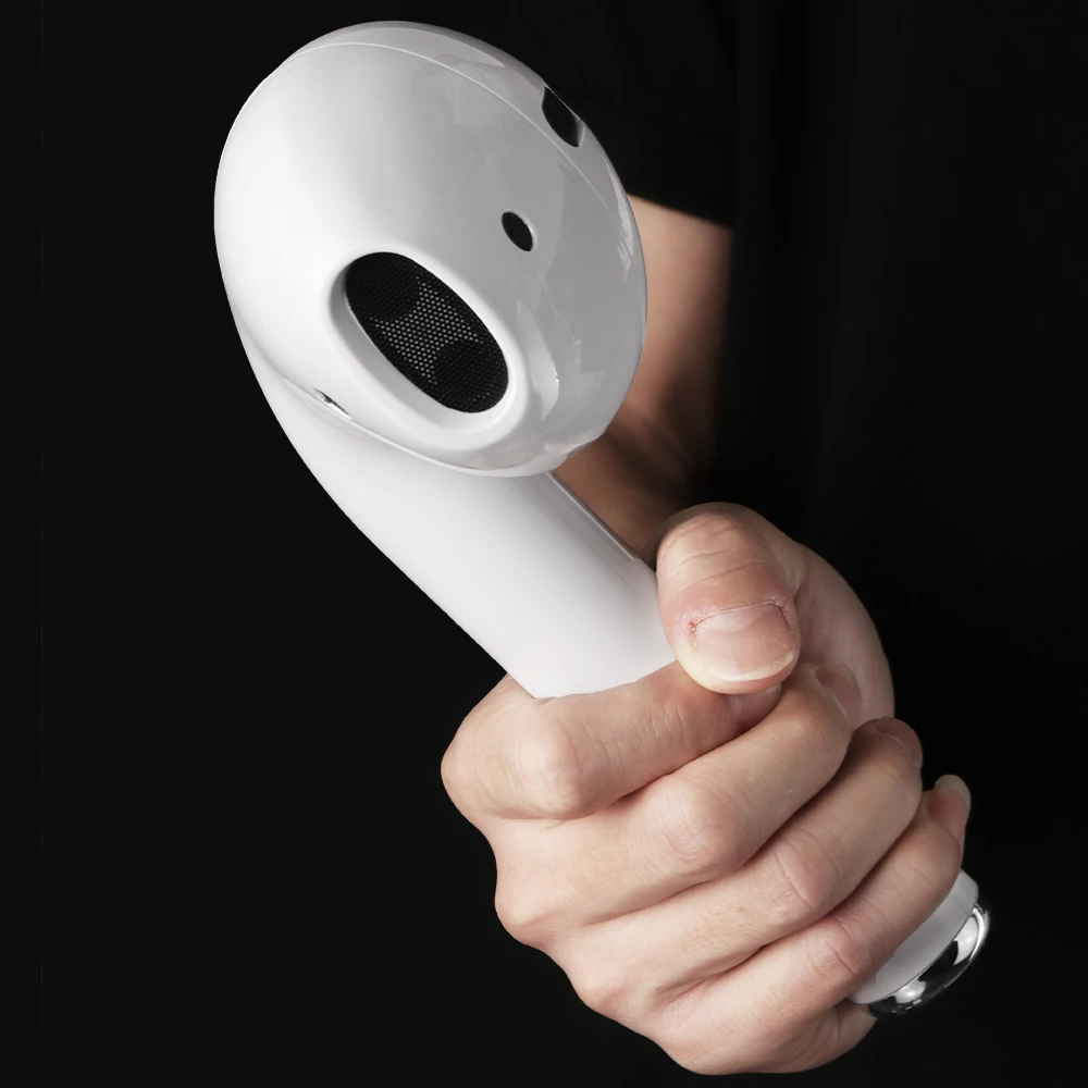 Wireless Portable Speaker Giant Earphone Big Headset With Base Bracket Bluetooth 5.0 Speaker TWS Funny Cool Gift Stereo Speakers Wireless Portable Speaker Giant Earphone Big Headset With Base Bracket Bluetooth 5.0 Speaker TWS Funny Cool Gift Stereo Speakers