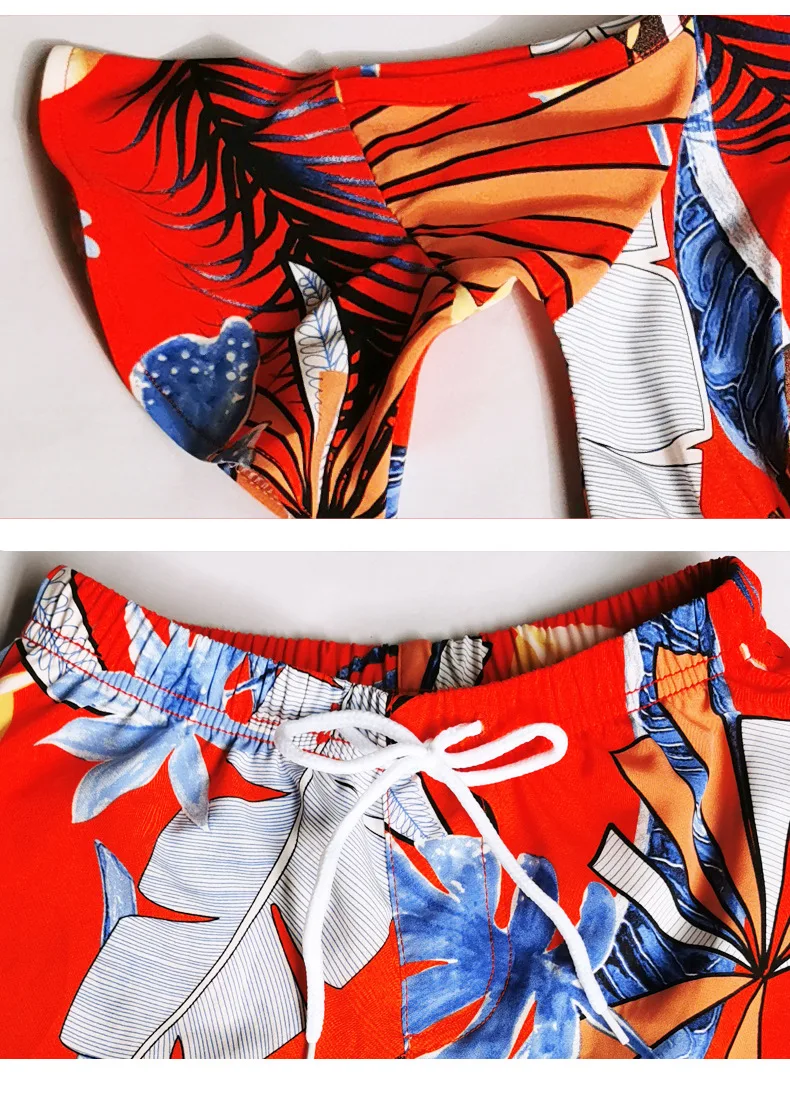 Hcce1f4af20bc4a45924bfd7f11b73a71k