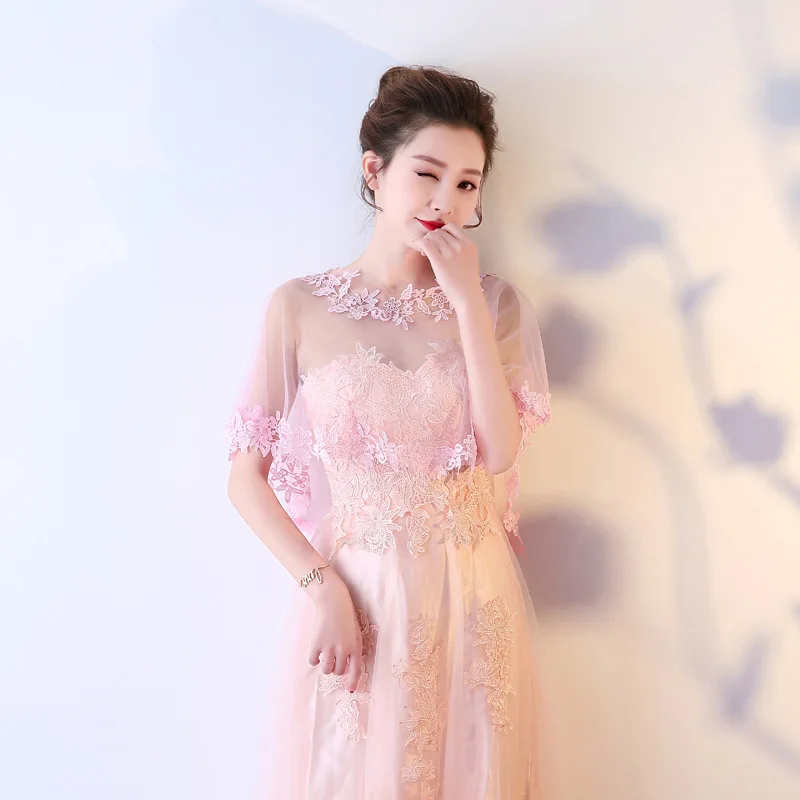 10011304966_215129609