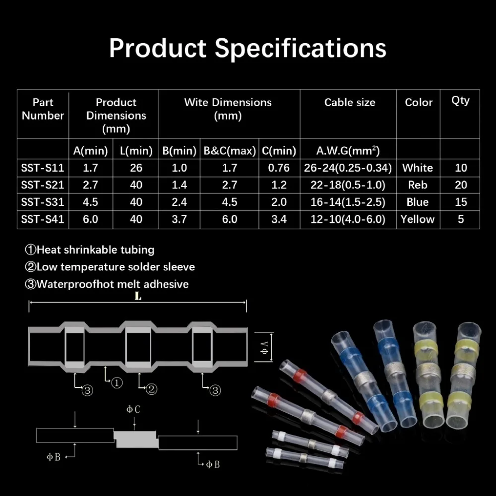 fbda3a69d6beb7395bf7c984db9b11e6