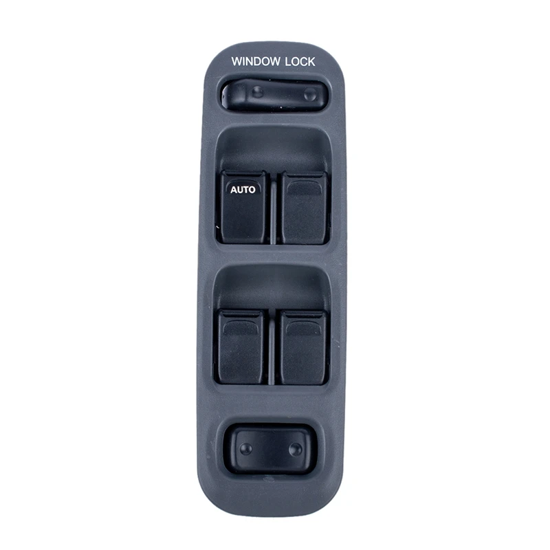 37990-65D10-T01 электрический стеклоподъемник для 1999-2002 Grand Vitara Suzuki стеклянный подъемный переключатель