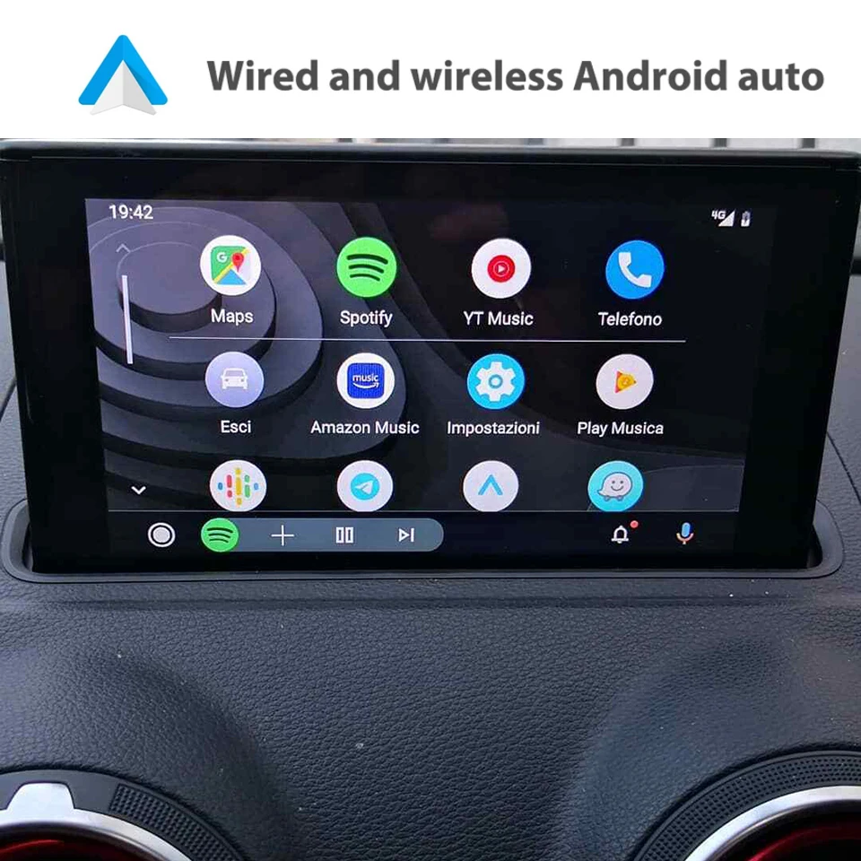 Apple Carplay Module Voor Audi Q7 Q2 Q5 A3 Mib 16 21 Wifi Verbinding Auto Originele Radio Systeem Car Multimedia Player Aliexpress Apple Carplay Module Voor Audi Q7 Q2 Q5 A3 Mib 16 21 Wifi Verbinding Auto Originele Radio Systeem Car Multimedia Player Aliexpress