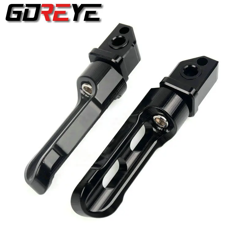 CNC ˷̴ ¼ °  ,  ׼, ȥ CB400X CB400F CB500F 2021 CB500X 2021
