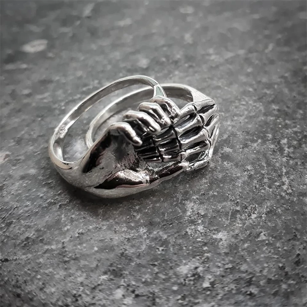 Unique-Friendship-Love-Couple-Puzzle-Ring-Unisex-Skeleton-Stainless-Steel-Rings-Jewelry.jpg_Q90.jpg_.webp (2)