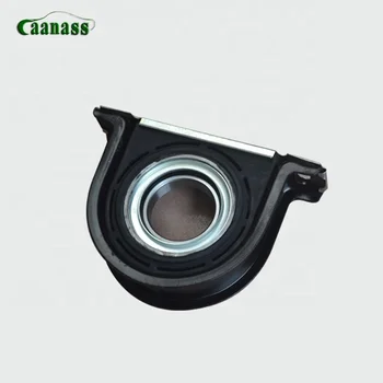 

daf truck suspension size 65x18x200 shaft bearing bracket assembly price