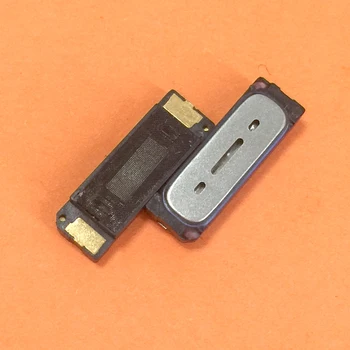 

3PCS Earpiece Speaker Receiver Earphone Replacement Part High Quality For Motorola MOTO Defy ME525 MB525 MB526