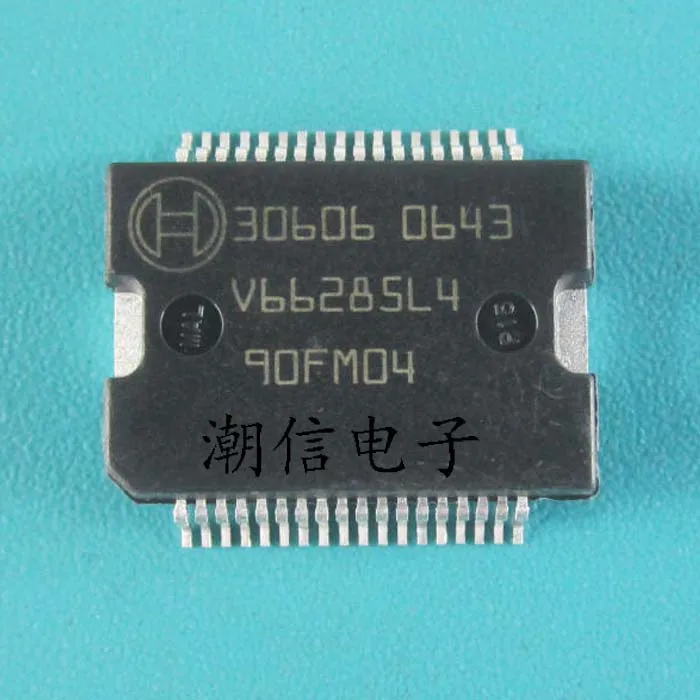 30606