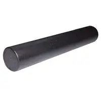 Rouleau de mousse de Yoga EPP 30*15/45*15/60*15/90*15cm, Kit de serrage de Relaxation musculaire du dos, étirement, Fitness, Yoga et Pilates 4