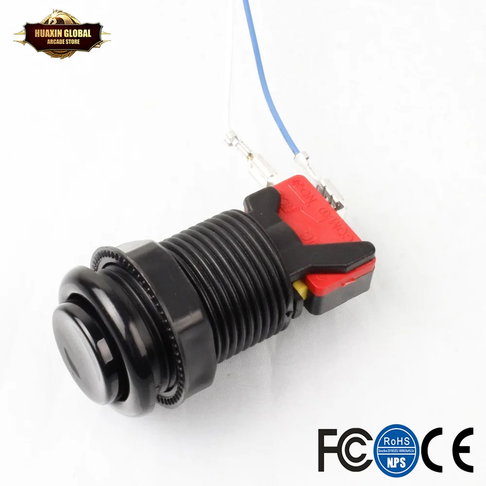 HTB1yzh_LVzqK1RjSZSgq6ApAVXan