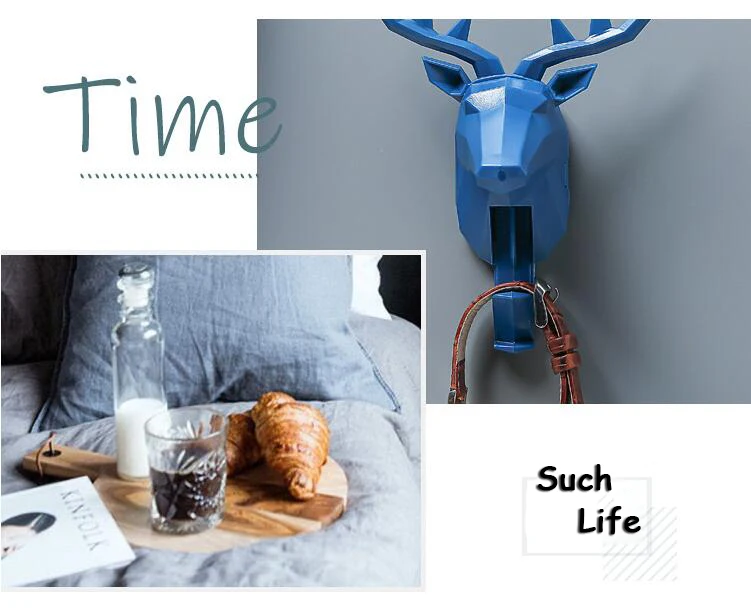 QQ截图20190724162201