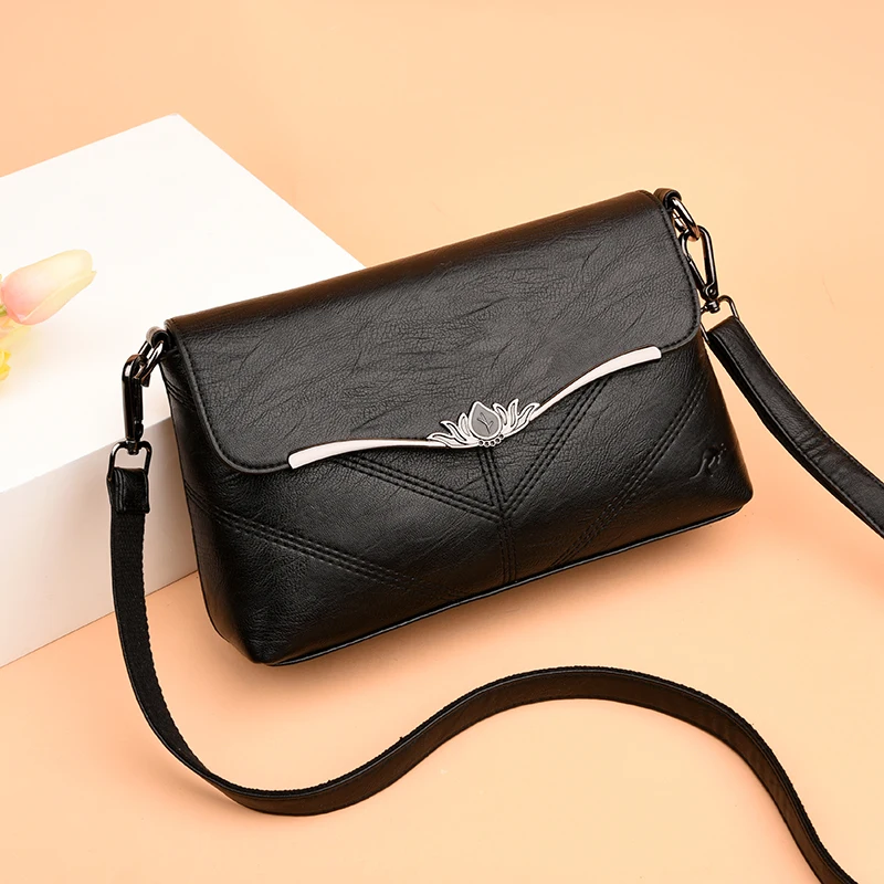 сумка женская через плечо маленькая 2020 распродажа модные жеские сумки клатч H8