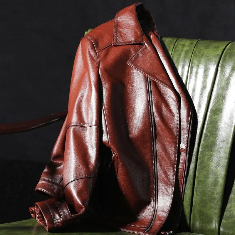 conew_11760237366_1769156550