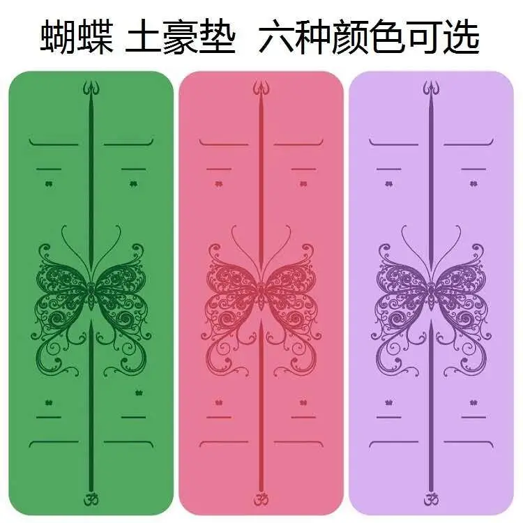18569973a2aa8d477f58c1e6eeff311
