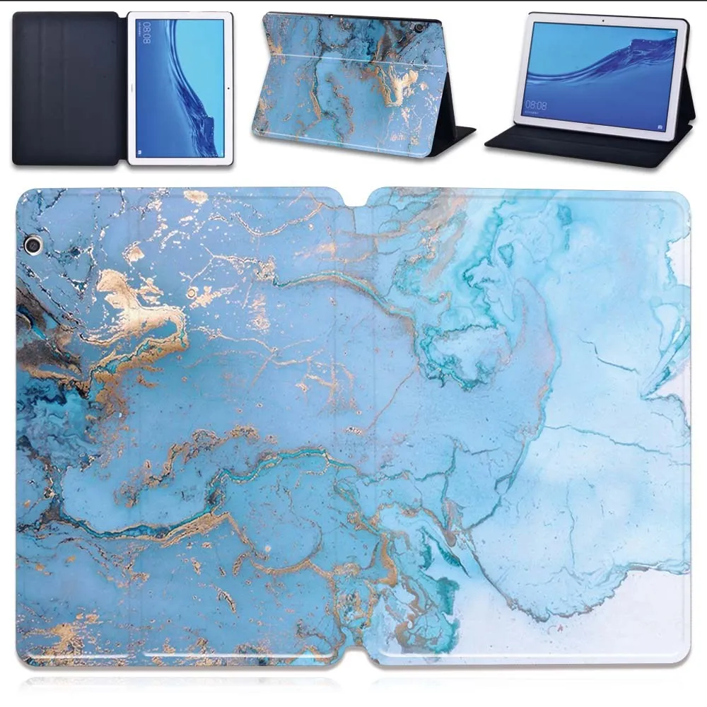 YP 019(t5 10.1)+Y 020(t5 10.1)+marble021(H)